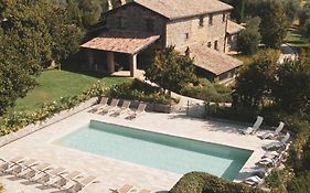 Villa Dorotea - Homelike Villas