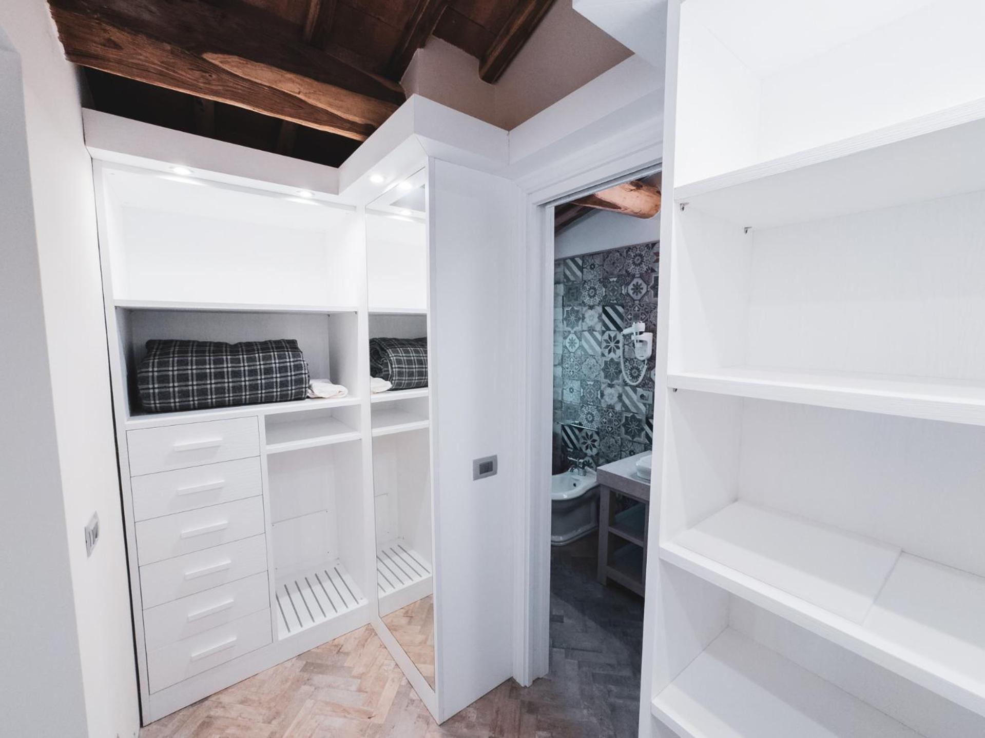Villa Dorotea - Homelike Villas Porano Esterno foto