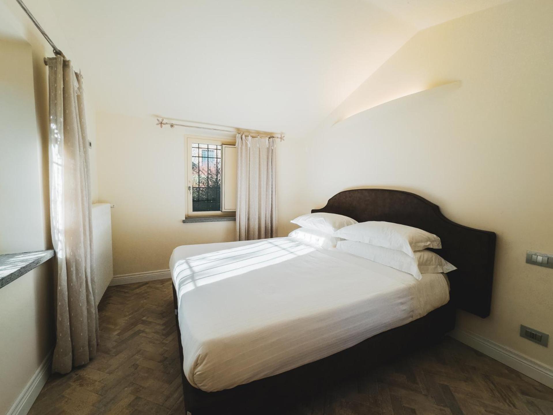 Villa Dorotea - Homelike Villas Porano Esterno foto